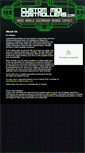 Mobile Screenshot of custommidicontrollers.com